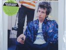 BOB DYLAN Highway 61 Revisited SUNDAZED 5071 LP mono 2001 reissue SEALED p