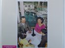 LED ZEPPELIN Presence SWAN SONG 8122796579 LP 180g 2015 reissue SEALED p
