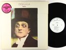 Faces - Ooh La La LP - Warner Bros. VG++ PROMO Poster