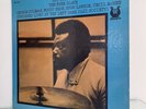 Roy Brooks THE FREE SLAVE Muse LP  NM /VG++ Spiritual/ Funk Jazz WOODY SHAW
