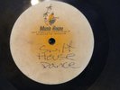 Mampi Swift - House Dance / Feedback. Unreleased Drum N Bass 10