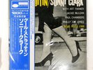SONNY CLARK COOL STRUTTIN' BLUE NOTE GXF3004 1LP