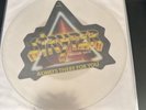 STRYPER - Always There For You 7