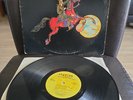 SONORA PONCEÑA EXPLORANDO INCA ORIG SALSA LP HEAR