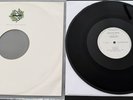 Depeche Mode Strangelove￼ PP12 BONG 16 UK 12” PROMO Rare Mute