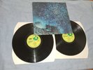 Love ‎– Out Here-1969-FIRST UK PRESS-(NO EMI -GRAMOPHONE ) -2LP  -N/MINT