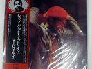 MARVIN GAYE LET'S GET IT ON MOTOWN VIP6012 1LP