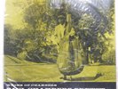 PAUL CHAMBERS WHIMS OF CHAMBERS BLUE NOTE BLP1534 1LP