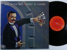 BLUE OYSTER CULT Agents Of Fortune COLUMBIA LP VG++/VG+ gatefold p