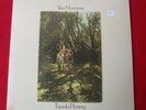 VAN MORRISON Tupelo Honey (1971) orig SEALED LP