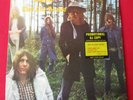 MOTT THE HOOPLE Wildlife (1971) white label promo LP w/ hype sticker