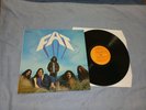 Fat  – Fat-1970 - PSYCHEDELIC  ROCK -UK  FIRST PRESS-RCA LAB-N/MINT