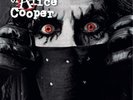 Alice Cooper The Eyes of Alice Cooper (Vinyl) 12