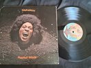 Funkadelic Maggot Brain Westbound Records WB 2007 12