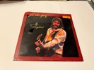 Jesse Colin Young Songbird LP Vinyl Record 1975 MINT (M) SMOOTH FOLK POP SEALED