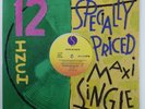DEPECHE MODE Strangelove (Pain Mix) SIRE 12