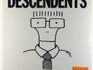 Descendents - Milo Goes To College LP - SST Reissue SEALED