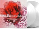 Beautiful Garbage [Colored Vinyl] by Garbage (Record, 2021)