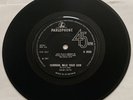 Adam Faith Cowman, Milk Your Cow / Daddy What'll Happen To Me 7