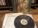 STYX The Grand Illusion Vinyl LP Original Master Recording MFSL  1977 Mofi