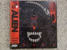 Alien Complete Soundtrack 4XLP Vinyl Mondo Box Set SEALED New Jerry Goldsmith