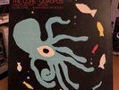 The Cure - Quadpus 1986 12
