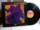DARK ORCHID /SAMMY NESTICO  DARK ORCHARD 601-04018 MINT- LP