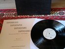 LP Pink Floyd dark side of the moon mfsl master disc 1981