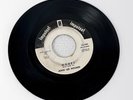 John Lee Hooker Money / Bottle Up And Go 45 Impulse  45-242 1966 Blues VG