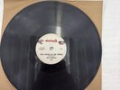THE IMPERIALS  78rpm End Record 1027  TEARS ON My PILLOW TWO PEOPLE IN THE WORLD