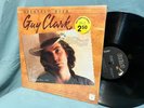 Guy Clark  