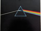 Pink Floyd ‎- The Dark Side Of The Moon - MFSL 1-017 - VG+/ VG+ Complete