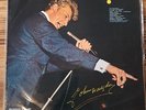 johnny hallyday Original Japon,,,,,,,,,,,,,,,,,,@