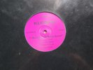 Klodya - I Was Tired Of Being Alone (UK Promo 12
