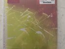 Adrianne Lenker – Live At Revolution Hall 3-LP New SEALED rsd vinyl