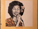 Alan Parker / Madeline Bell – The Voice Of Soul LP Funk Soul OG Rare