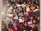 Lloyd And The Joys – st LP Funk Soul OG Rare