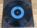 The Jam Very Rare 7