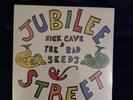 Nick Cave And The Bad Seeds Jubilee Street (Live) 10