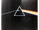 PINK FLOYD DARK SIDE OF THE MOON HARVEST EMS80324 1LP