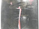 STEELY DAN AJA COLUMBIA YX8114AB 1LP