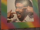 Richard Pryor That Nigger’s Crazy Vinyl LP Record MS 2241 1975 Vintage Vinyl  $1