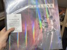 Interstellar Original Soundtrack Purple Translucent Vinyl New Unopened