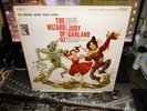 ORIG FILM SOUNDTRACK. 