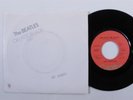 Rock 45 BEATLES Ob-La-Di, Ob-La-Da CAPITOL picture sleeve #095555 q