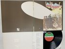 Led Zeppelin Led Zeppelin Ⅱ Japan LP [39642ER]