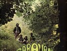 Caravan - If I Could Do It All Over Again, I'd (Vinyl LP - 2023 - EU - Original)