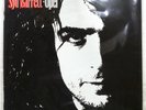 SYD BARRETT OPEL HARVEST 647912061 1LP