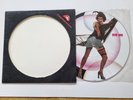 Various - The Rocky Horror Picture Show Vinyl LP US PICTURE DISC