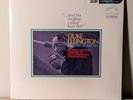 And His Mother Called Him Bill by Duke Ellington (Record, 2013) Factory Sealed